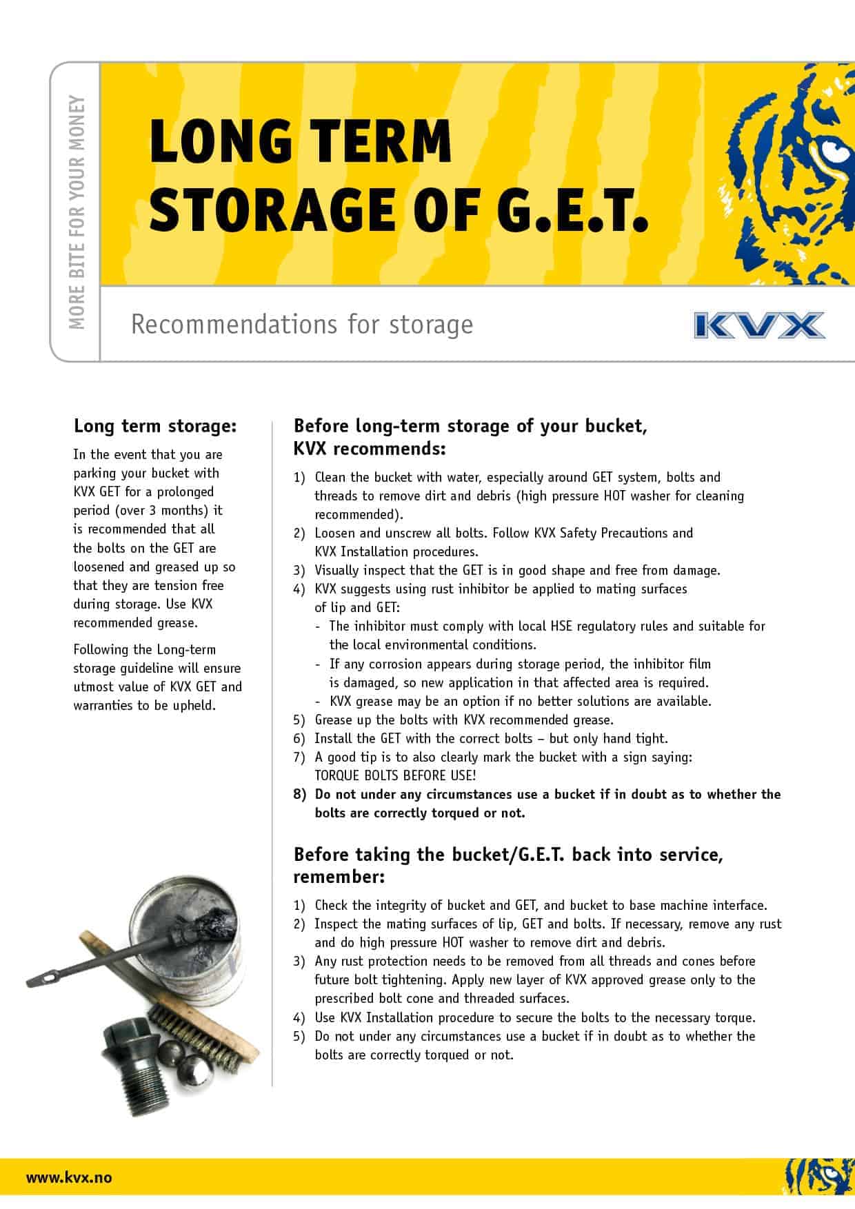 thumbnail of Long term storage of GET, v3